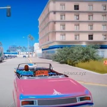 GTA5通关后的多样玩法，解锁无限乐趣